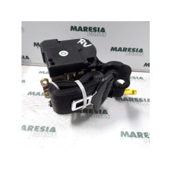 Fiat - Stilo - Front seatbelt, right