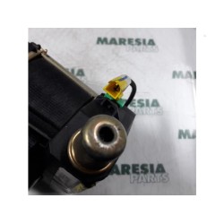 Fiat - Stilo - Front seatbelt, right