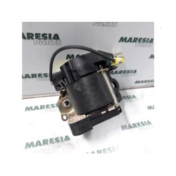 Fiat - Stilo - Front seatbelt, right