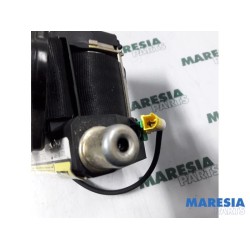 Fiat - Stilo - Front seatbelt, right
