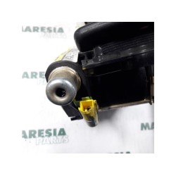 Fiat - Stilo - Front seatbelt, right