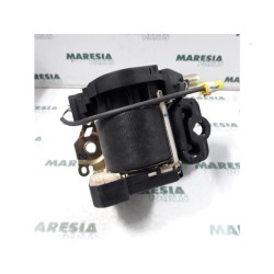 Fiat - Stilo - Front seatbelt, right