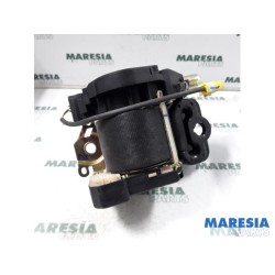 Fiat - Stilo - Front seatbelt, right