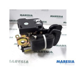 Fiat - Stilo - Front seatbelt, right