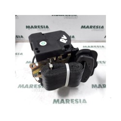 Fiat - Stilo - Front seatbelt, right