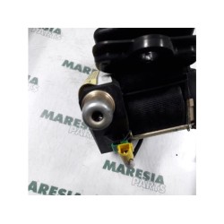 Fiat - Stilo - Front seatbelt, right