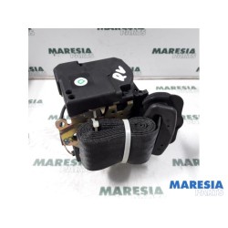 Fiat - Stilo - Front seatbelt, right