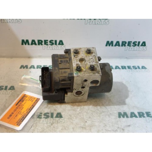 Citroen - Berlingo - ABS pump
