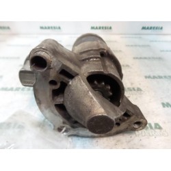 Peugeot - 206 - Startmotor
