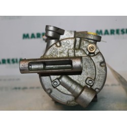 Peugeot - Boxer - Air conditioning pump
