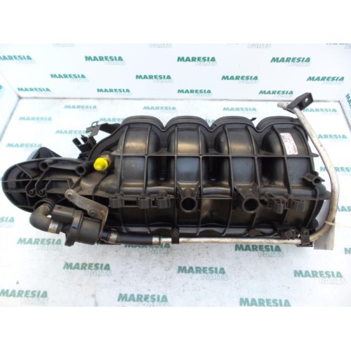 Alfa Romeo - 147 - Intake manifold