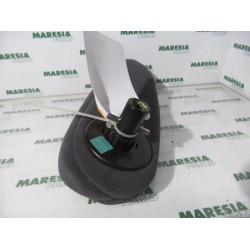 Citroen - C5 - Armrest