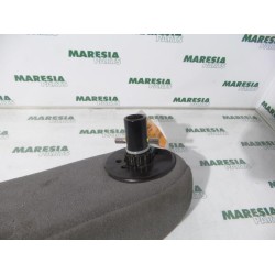 Citroen - C5 - Armrest