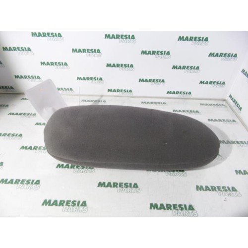 Citroen - C5 - Armrest