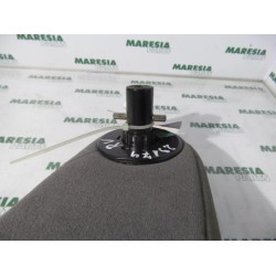 Citroen - C5 - Armrest