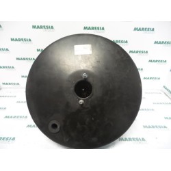 Renault - Master - Brake servo