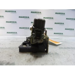 Renault - Master - Door lock mechanism 2-door, right