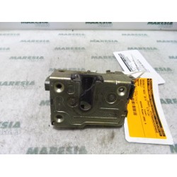 Renault - Master - Door lock mechanism 2-door, right