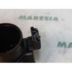 Renault - Master - Airflow meter