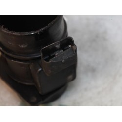 Renault - Master - Airflow meter