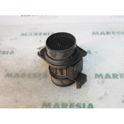 Renault - Master - Airflow meter
