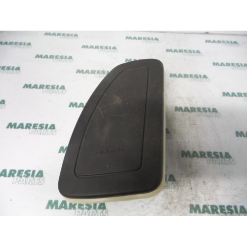 Peugeot - 407 - Airbag Sitz (Sitzplatz)
