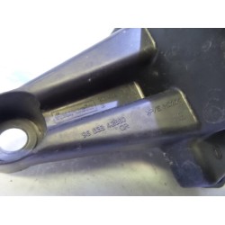 Peugeot - 3008 - Rear bumper frame