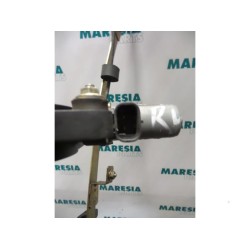 Fiat - Seicento - Window mechanism 2-door, front right