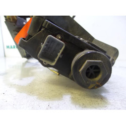 Renault - Megane Scenic - Handrem Mechaniek