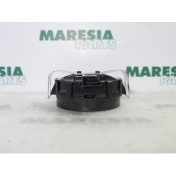 Renault - Megane Scenic - Rain sensor