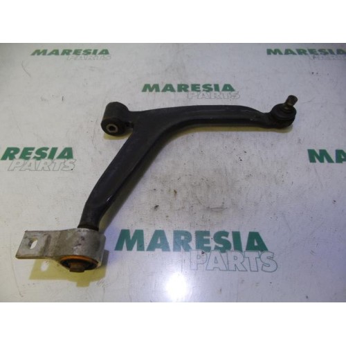 Citroen - Berlingo - Front lower wishbone, right