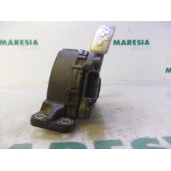 Renault - Twingo - Throttle pedal position sensor