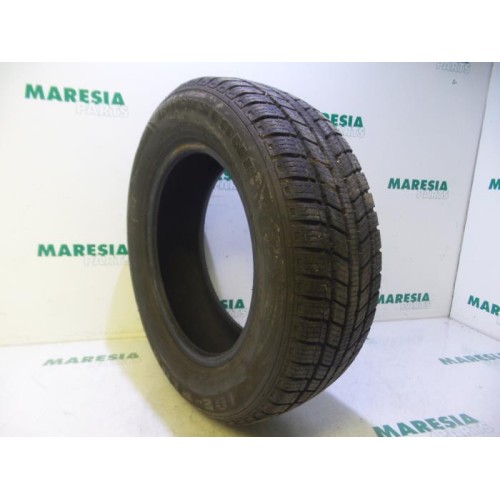 Miscellaneous - Miscellaneous - Tyre