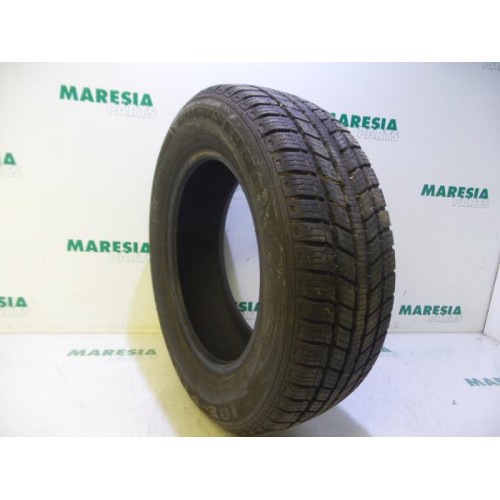 Miscellaneous - Miscellaneous - Winter tyre