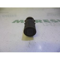Citroen - C8 - PDC Sensor