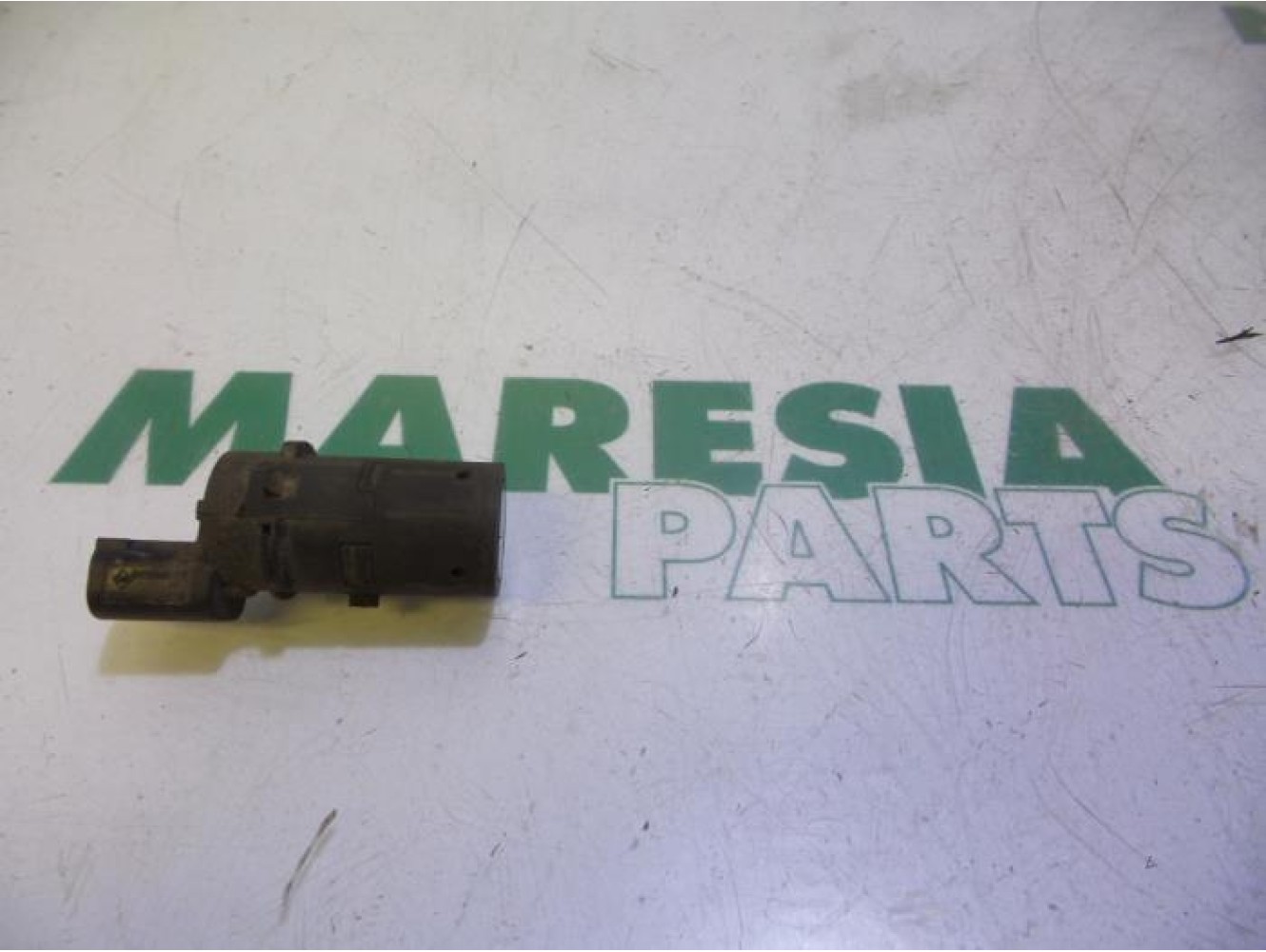 Citroen - C8 - PDC Sensor
