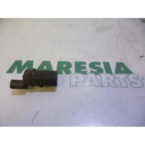 Citroen - C8 - PDC Sensor