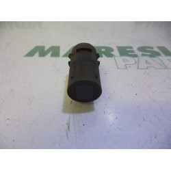 Citroen - C8 - PDC Sensor
