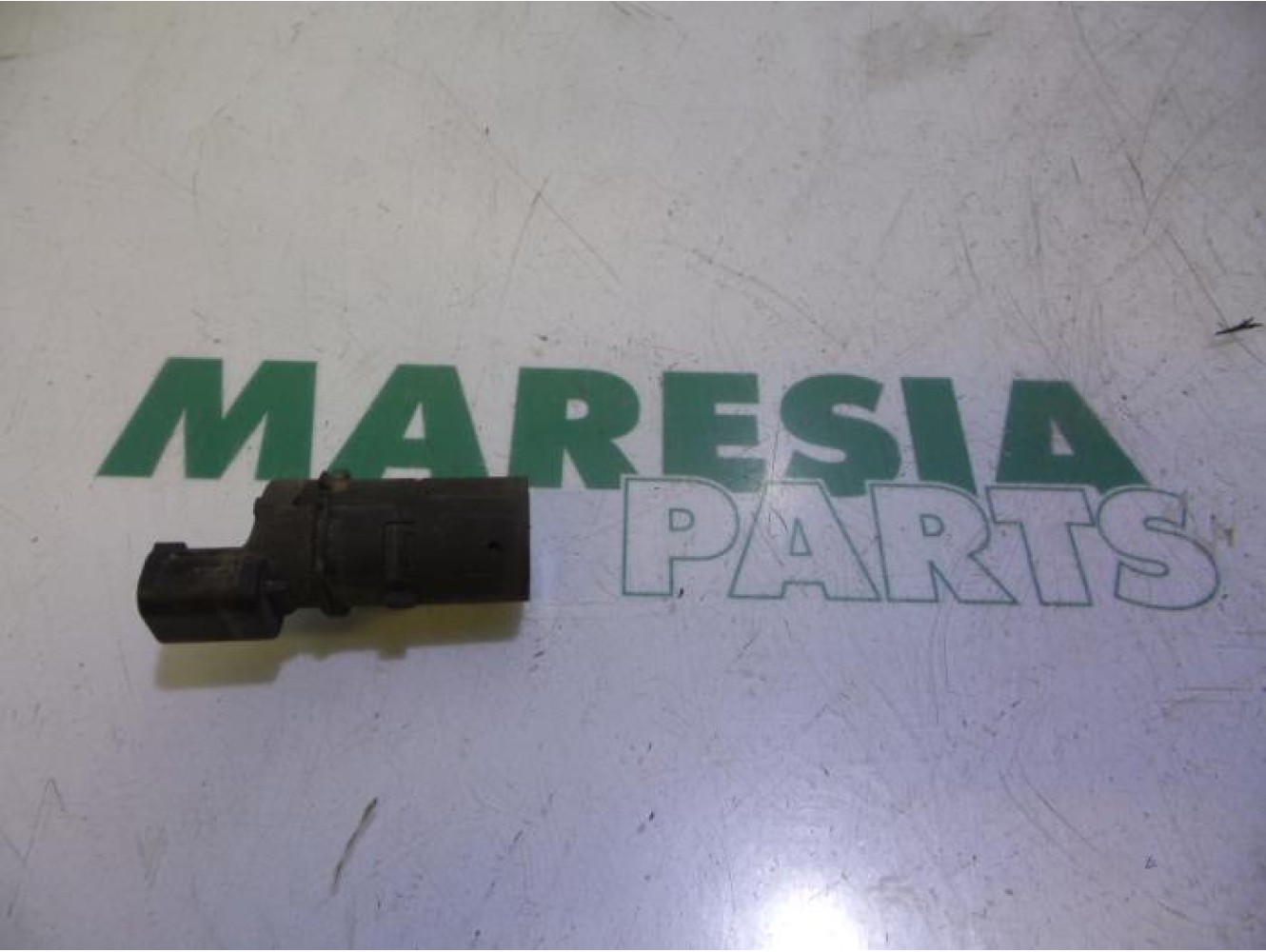 Citroen - C8 - PDC Sensor