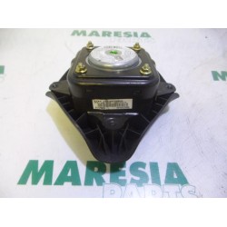 Fiat - Punto - Airbag gauche (volant)