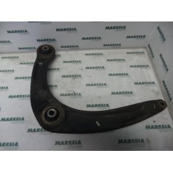 Citroen - C4 - Front lower wishbone, right
