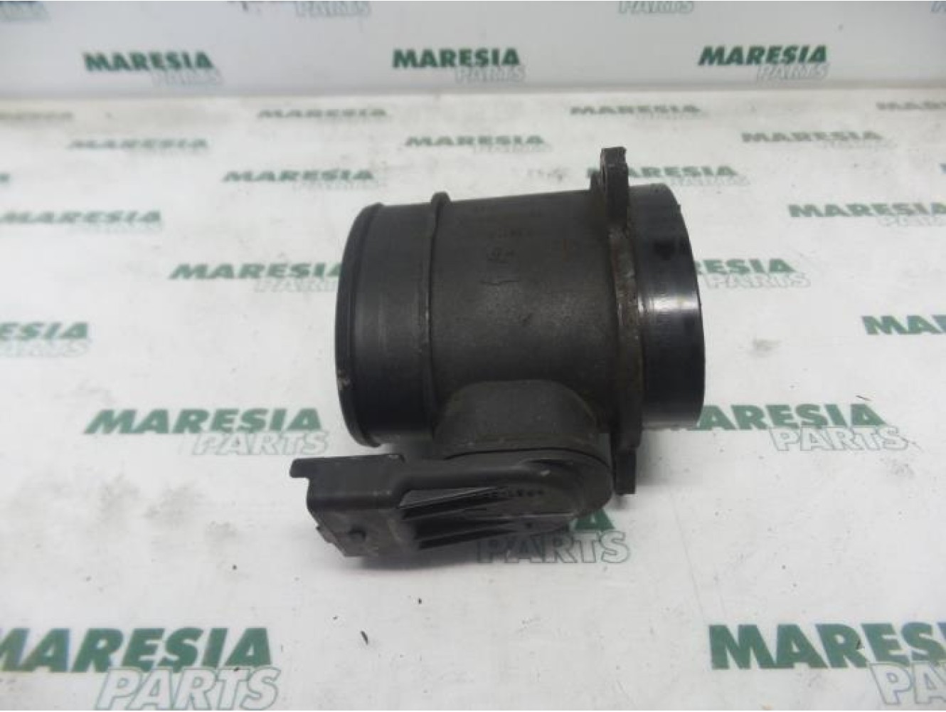 Citroen - C4 - Airflow meter