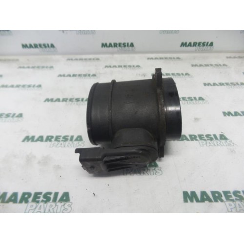 Citroen - C4 - Airflow meter