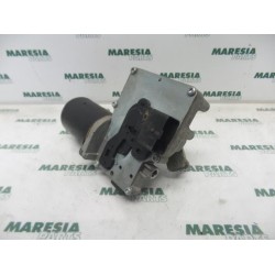 Citroen - C4 - Front wiper motor