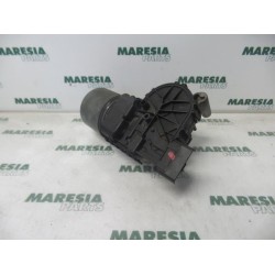 Peugeot - 207 - Front wiper motor