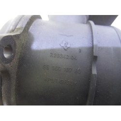 Citroen - Berlingo - Airflow meter