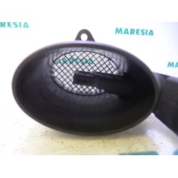 Citroen - Berlingo - Airflow meter