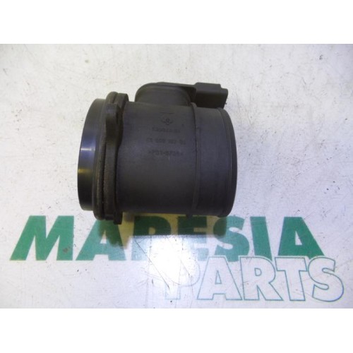 Citroen - Berlingo - Airflow meter