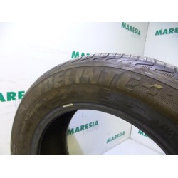 Miscellaneous - Miscellaneous - Tyre