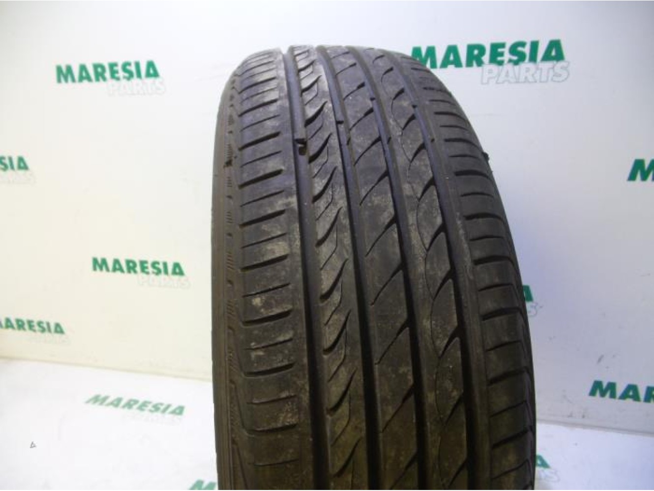 Miscellaneous - Miscellaneous - Tyre